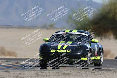 media/Oct-12-2025-Lucky Dog Racing (Sun) [[8adb5568ea]]/3-Third    Stint/4-Turn 4 (Tree of Life)/